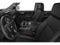 2022 Chevrolet Silverado 1500 4WD Crew Cab Short Bed High Country