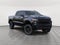 2026 Chevrolet Silverado 1500 4WD Crew Cab Short Bed Custom Trail Boss