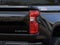 2026 Chevrolet Silverado 1500 4WD Crew Cab Short Bed Custom Trail Boss