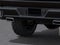 2026 Chevrolet Silverado 1500 4WD Crew Cab Short Bed Custom Trail Boss