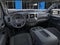 2026 Chevrolet Silverado 1500 4WD Crew Cab Short Bed Custom Trail Boss