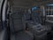 2026 Chevrolet Silverado 1500 4WD Crew Cab Short Bed Custom Trail Boss