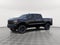 2026 Chevrolet Silverado 1500 4WD Crew Cab Short Bed Custom Trail Boss