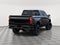 2026 Chevrolet Silverado 1500 4WD Crew Cab Short Bed Custom Trail Boss