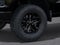 2026 Chevrolet Silverado 1500 4WD Crew Cab Short Bed Custom Trail Boss