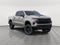 2026 Chevrolet Silverado 1500 4WD Crew Cab Short Bed Custom Trail Boss
