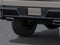2026 Chevrolet Silverado 1500 4WD Crew Cab Short Bed Custom Trail Boss