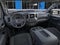 2026 Chevrolet Silverado 1500 4WD Crew Cab Short Bed Custom Trail Boss