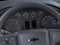 2026 Chevrolet Silverado 1500 4WD Crew Cab Short Bed Custom Trail Boss