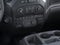 2026 Chevrolet Silverado 1500 4WD Crew Cab Short Bed Custom Trail Boss