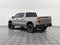 2026 Chevrolet Silverado 1500 4WD Crew Cab Short Bed Custom Trail Boss