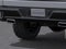 2026 Chevrolet Silverado 1500 4WD Crew Cab Short Bed Custom Trail Boss