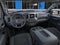2026 Chevrolet Silverado 1500 4WD Crew Cab Short Bed Custom Trail Boss