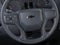 2026 Chevrolet Silverado 1500 4WD Crew Cab Short Bed Custom Trail Boss