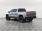 2026 Chevrolet Silverado 1500 4WD Crew Cab Short Bed Custom Trail Boss