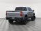 2026 Chevrolet Silverado 1500 4WD Crew Cab Short Bed Custom Trail Boss