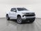 2026 Chevrolet Silverado 1500 4WD Crew Cab Standard Bed LT