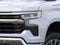 2026 Chevrolet Silverado 1500 4WD Crew Cab Standard Bed LT