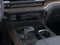 2026 Chevrolet Silverado 1500 4WD Crew Cab Standard Bed LT