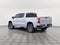 2026 Chevrolet Silverado 1500 4WD Crew Cab Standard Bed LT