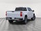 2026 Chevrolet Silverado 1500 4WD Crew Cab Standard Bed LT