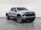 2026 Chevrolet Silverado 1500 4WD Crew Cab Standard Bed LT