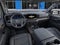 2026 Chevrolet Silverado 1500 4WD Crew Cab Standard Bed LT