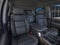 2026 Chevrolet Silverado 1500 4WD Crew Cab Standard Bed LT
