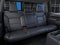 2026 Chevrolet Silverado 1500 4WD Crew Cab Standard Bed LT