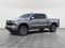 2026 Chevrolet Silverado 1500 4WD Crew Cab Standard Bed LT