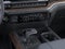 2026 Chevrolet Silverado 1500 4WD Crew Cab Standard Bed LT