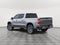 2026 Chevrolet Silverado 1500 4WD Crew Cab Standard Bed LT