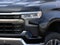 2026 Chevrolet Silverado 1500 4WD Crew Cab Standard Bed LT