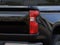 2026 Chevrolet Silverado 1500 4WD Crew Cab Standard Bed LT