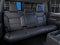 2026 Chevrolet Silverado 1500 4WD Crew Cab Standard Bed LT