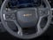 2026 Chevrolet Silverado 1500 4WD Crew Cab Standard Bed LT
