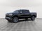 2026 Chevrolet Silverado 1500 4WD Crew Cab Standard Bed LT