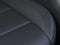 2026 Chevrolet Silverado 1500 4WD Crew Cab Standard Bed LT