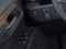2026 Chevrolet Silverado 1500 4WD Crew Cab Standard Bed LT