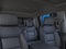2026 Chevrolet Silverado 1500 4WD Crew Cab Standard Bed LT