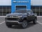 2026 Chevrolet Silverado 1500 4WD Crew Cab Standard Bed LT
