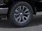 2026 Chevrolet Silverado 1500 4WD Crew Cab Standard Bed LT