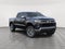 2026 Chevrolet Silverado 1500 4WD Crew Cab Standard Bed LT