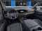 2026 Chevrolet Silverado 1500 4WD Crew Cab Standard Bed LT