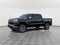 2026 Chevrolet Silverado 1500 4WD Crew Cab Standard Bed LT