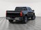 2026 Chevrolet Silverado 1500 4WD Crew Cab Standard Bed LT