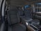 2026 Chevrolet Silverado 1500 4WD Crew Cab Standard Bed LT