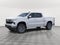 2026 Chevrolet Silverado 1500 4WD Crew Cab Standard Bed LT