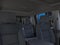 2026 Chevrolet Silverado 1500 4WD Crew Cab Standard Bed LT