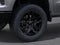 2026 Chevrolet Silverado 1500 4WD Crew Cab Short Bed LT Trail Boss
